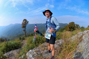 BIB: 
                            <button type="button" onclick="openModal(13513430)" class="btn btn-primary btn-sm float-right btn-popup" data-toggle="modal" data-target=".modal-high-quality">
                        <i class="fas fa-shopping-cart"></i> Add to Cart
                    </button>
                                            <button type="button" onclick="isThisMe(13513430, true)" class="btn btn-success btn-sm float-right btn-popup btn-isme hidden" data-toggle="tooltip" data-placement="bottom" title="นี่คือรูปของคุณใช่ไหม คลิกที่นี่เพื่อเอาเข้าอัลบั้ม">
                        <i class="fas fa-plus"></i> Add to album
                    </button>
                    <button type="button" onclick="isThisMe(13513430, false)" class="btn btn-warning btn-sm float-right btn-popup btn-isnotme hidden">
                        <i class="fas fa-ban"></i> Remove from album
                    </button>